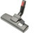 Kompakte Kombidüse/Staubsaugerdüse kompatibel mit Dyson SV11, V15, Gen5, V8, V7, Detect Handsauger/Staubsauger