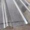1,2 mm Fiberglas-Tageslichtplatten für Garage, Schuppen, Carport, Gewächshaus, Dach, wärmeisolierend, Welldachmaterial, 15 Stück, einfach zu biegen und zu installieren