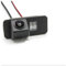 Rückfahrkamera Für Ford Für Mondeo MK4 MK5 2007 2008 2009 2010 2011 2012 2013 2014 2015 2016 2017 Auto Monitor CCD HD AHD Fisheye Rückansicht Kamera Rückfahrkameras(A120 CVBS 680x480)