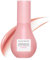 Glow Recipe Hue Drops getöntes Gesichtsserum – leuchtende Glow Drops zum Aufhellen und Hydratisieren – Hautpflege-Make-up-Primer & flüssiger Highlighter zum Verwischen der Poren für einen strahlenden
