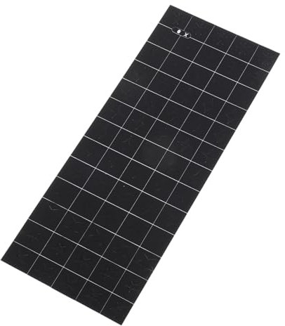 Happyyami Nagel-sticksets Ästhetische Nagel-aufkleber Fingernagel-aufkleber Nagelkunstlieferung Zarte Nagelkunst