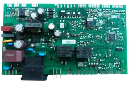 Scheda Madre Del Frigorifero, Scheda Di Alimentazione KAN92SC41C KAN92C4AC, Compatibile Con Bosch, Scheda Inverter For Frigorifero