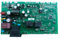 Scheda Madre Del Frigorifero, Scheda Di Alimentazione KAN92SC41C KAN92C4AC, Compatibile Con Bosch, Scheda Inverter For Frigorifero