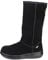 Rocket Dog Sugar Daddy, Stivali Donna, Nero (Schwarz (Black)), 41 EU