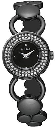 Pulsar