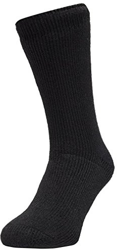 SOCKSHOP HEAT HOLDERS UK 4-8