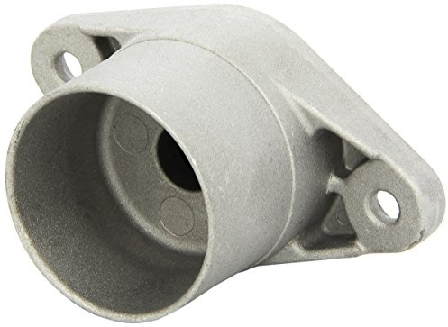Corteco 80001570 Federbeinstützlager
