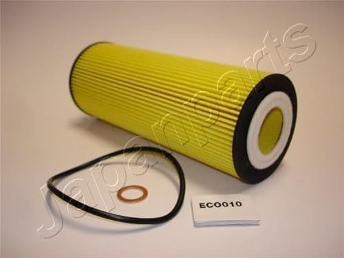 Japanparts FO-ECO010 Ölfilter
