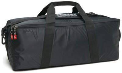 Swizöl 1310001 Master Collection Cooler Bag