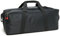 Swizöl 1310001 Master Collection Cooler Bag