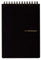 Maruman 1 Hardcover Executive Notebook (N196A)