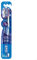 Oral-B 3D White Luxe Pro-Flex Handzahnbxfcrste, Medium