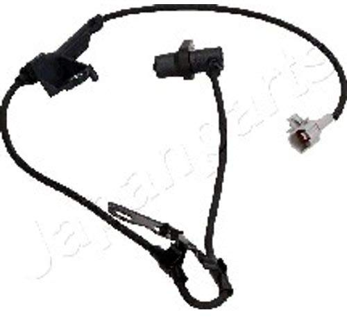 Japanparts ABS 207 ABS-Sensor für Maschine