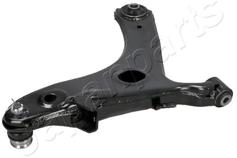JAPANPARTS BS-706L Lenker Radaufhängung Front left Kompatibel mit SUBARU FORESTER SH 20202SC010 20202SC011 20202SC012