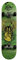 Skateboard Skate Max Mod. Urban Culture