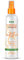 Cantu Acondicionador Hydratant - Leave in Conditioning Mist, 237 ml