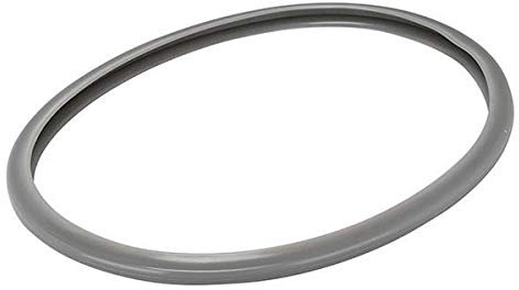 Joint Pour Autocuiseur Vulcain 8L* - SITRAM - 1481
