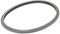Joint Pour Autocuiseur Vulcain 8L* - SITRAM - 1481