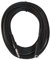Your Cable Store 25 Foot 1/4 (6.3mm) Stereo Headphone Extension Cable