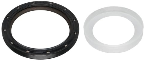 AJUSA 15087600 Wellendichtring, Kurbelwelle