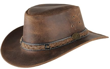 Scippis - Williams  - Williams - braun - S