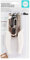 We R Memory Keepers Euro Hook Power Punch, Mehrfarbig, 1-1/2 Inch