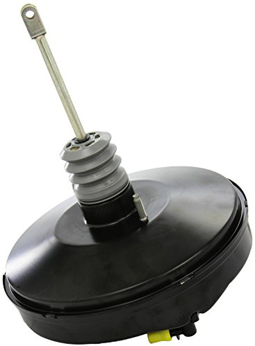 ATE 03.7860-8002.4 Power Brake Systems
