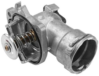 4835.87D Thermostat, Kühlmittel