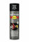 RUST-OLEUM 2176 Hard Hat Topcoat Ral-Colours, The Nr. 1 Industrial Paint Aerosol. Go Further, Work Faster, Last Longer!, Satin black-RAL 9005