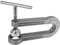 Hawe 545.00 Emporte-pièce pour carrelage Diamètre 40 mm
