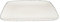 TOP Marques Collectibles Kyoto FRUTTA PORCELLANA cm.22X17,5X1,8h