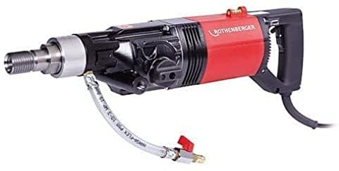 Rothenberger FF40165 trapano