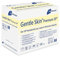 Gentle Skin Premium OP-Handschuhe Gr. 7 50 Paar by Rösner-Mautby Meditrade GmbH
