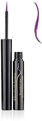 Beautiful Color Bold Defining Eyeliner 04-Purple 1,7 Ml