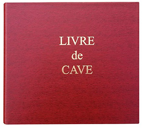 Elve 603