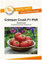 Tomatensamen Crimson Crush PhR F1, resistente Tomate Portion