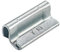 Hofmann Power Weight 100x Schlaggewicht Stahlfelgen 10g, Auswuchtgewichte Sommer-/Winterreifen, Wuchtgewicht Stahlfelgen