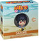 Funko 5 Star: Naruto - Sasuke Uchiha - Vinyl-Sammelfigur - Geschenkidee - Offizielle Handelswaren - Spielzeug Für Kinder und Erwachsene - Anime Fans - Modellfigur Für Sammler und Display