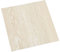 vidaXL 55x PVC-Fliesen Selbstklebend Vinyl-Fliesen Bodenbelag Vinylboden Laminat Dielen Laminatboden Fußboden Fliese Wohnzimmer 5,11m² Beige
