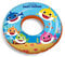 Mondo Toys - BABY SHARK Swim Ring - Aufblasbarer Schwimmring - Schwimmring - ideal für Jungen / Mädchen - verwendbar im Schwimmbad / Meer - 16889