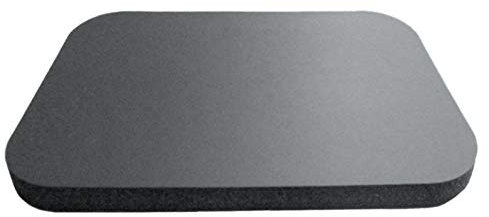 Yoga Knie Pad, Kniematte Sport - Fitness Träger Knieschutz Knie Kissen Kissen Für Zusätzliche Polsterung Und Unterstützung Für Knie, Kopf, Handgelenke Und Ellbogen
