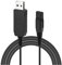 Ancable Philips Ausgang 4,3V Rasierer Netzkabel, USB-Ladegerät für Norelco One Blade QP2520, QP2620, A00390, QG3320, RQ320, RQ328, RQ330, RQ331 RQ338, RQ350, Serie 10000