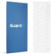 GuardV Skin para teclado Apple Magic Keyboard con Touch ID en iMac 2021 M1
