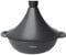 Cheffinger Poêle à Tajine Cheffinger - 4L - 28cm