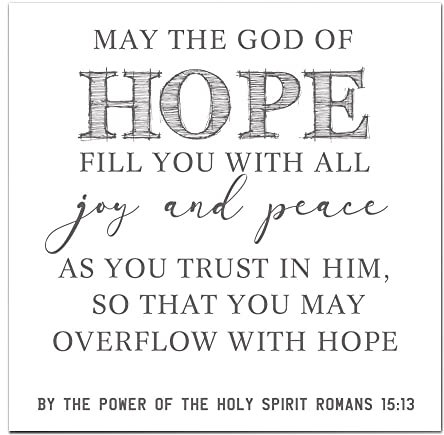 Placa de madera de madera para exteriores, placa de paleta de madera grande con forma de estado, letrero de bienvenida de madera, placas de madera del ejército, tablero de bienvenida, madera, sin