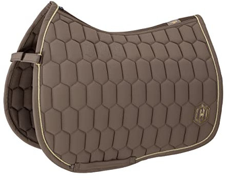 ESKADRON Schabracke SOFTSHELL COMPACT Heritage 2022