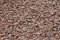 4myBaby GmbH - Granit Ziersplitt | Granit Splitt Rot | Kies für Garten | Zierkies Granit Rot | Granitsplitt 8-16 | Zierkies für Wege & Gartenteiche 10 kg-500 kg | Kleiner Kies Splitt bunt