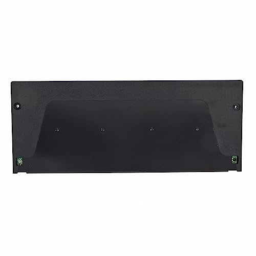 Fuente de Alimentación ADP 160FR para PS4 Slim 2200, Unidad de Repuesto de Fuente de Alimentación de Alto Rendimiento, Corte Preciso E Interfaz, Diseño Aerodinámico Y Completamente Sellado
