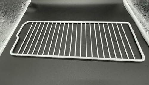 coverandcarry Thetford SR Replacement Fridge Shelf for N90/97 models. Size 455mm x 163.9mm. 62304808