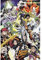 GB Eye Ltd. Shaman King Poster